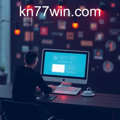 Understanding User Agreements: The Case of KN77.com