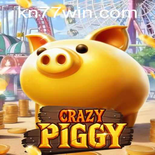 Unraveling the Exciting World of CrazyPiggy: A Modern Gaming Experience
