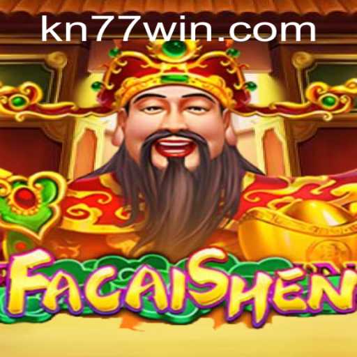 Explore the Exciting World of FaCaiShen: A Comprehensive Guide to the Game and Its Intriguing Features