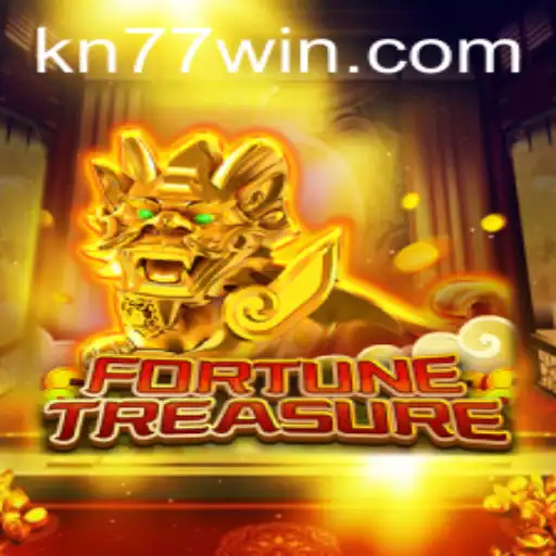 Discover the Excitement of FortuneTreasure: A Comprehensive Overview