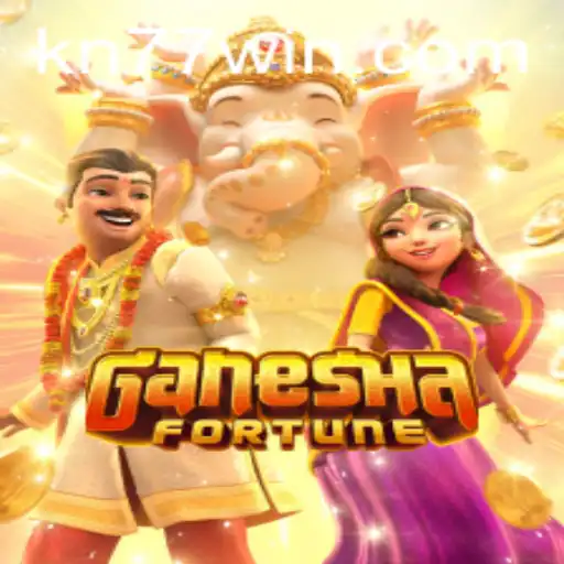 Exploring GaneshaFortune: A Unique Blend of Mythology and Chance
