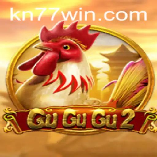 Discover the Thrills of GuGuGu2: An Engaging Experience at KN77.com
