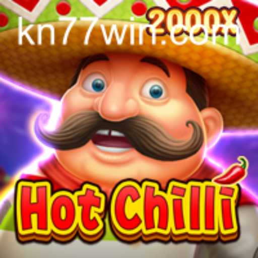 HotChilli: A Spicy Blend of Challenge and Fun