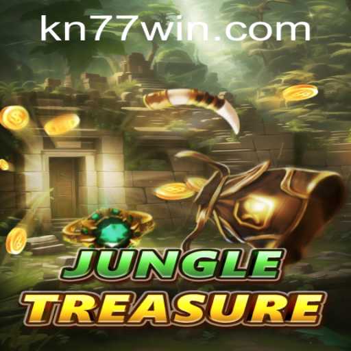 Exploring the Excitement of JungleTreasure: A Comprehensive Guide