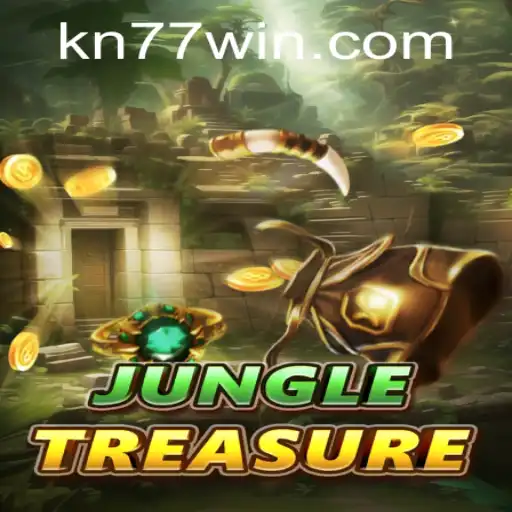 Exploring the Excitement of JungleTreasure: A Comprehensive Guide