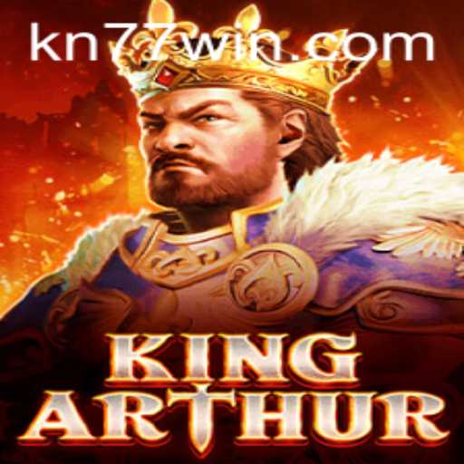 An In-Depth Look at KingArthur: Adventure Awaits in the World of KN77.com