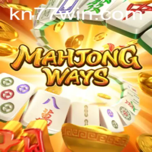 Exploring the Intricate World of MahjongWays