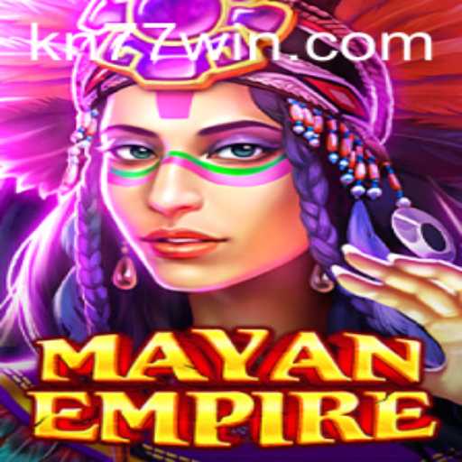Exploring the World of MayanEmpire: A New Gaming Odyssey