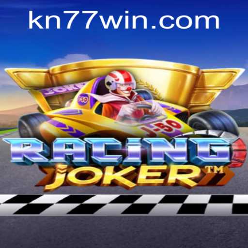 Discover the Thrill of RacingJoker: A New Exciting Game Experience