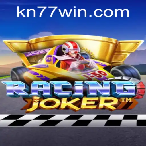 Discover the Thrill of RacingJoker: A New Exciting Game Experience