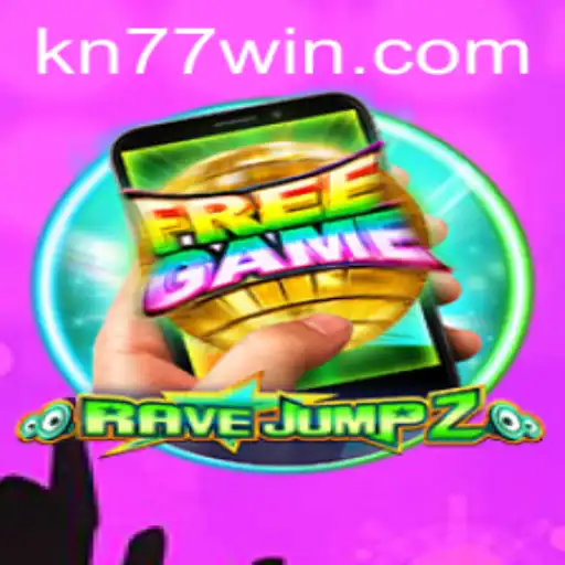 Discover RaveJump2M: A Progressive Gaming Experience Revolutionizing Interactive Entertainment