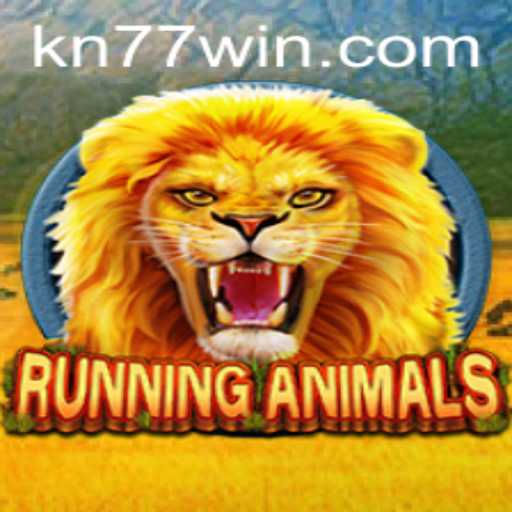 Discover the Thrills of RunningAnimals: A New Gaming Sensation