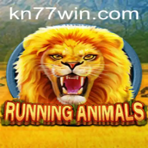 Discover the Thrills of RunningAnimals: A New Gaming Sensation