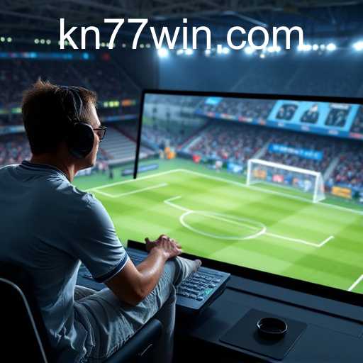 The Exciting World of Virtual Sports