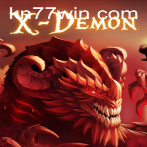 XDemon: The New Thrill in Gaming
